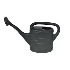 Locsoló kanna Antracit 10 liter