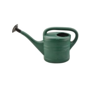 Locsoló kanna /SANI/ 5 liter