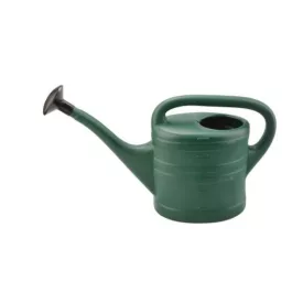 Locsoló kanna /SANI/ 5 liter