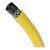 Locsoló tömlő /Sunflex - sárga/ 1/2" 20m