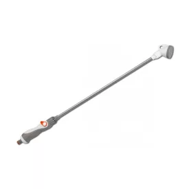 Locsoló zuhanyrózsa esőztető PRO 88 cm
