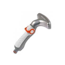 Locsoló zuhanyrózsa kézi esőztető WATERFALL