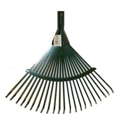 Lombseprű lemezes 22 fog Cortex R114