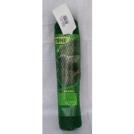 Madárkár ell. háló 19*19mm Z 2* 10m