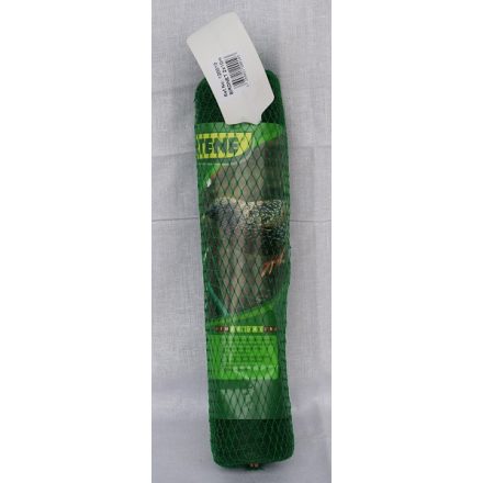 Madárkár ell. háló 19*19mm Z 2* 10m