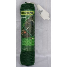 Madárkár ell. háló 19*19mm Z 2* 20m