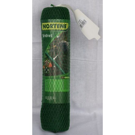 Madárkár ell. háló 19*19mm Z 2* 20m