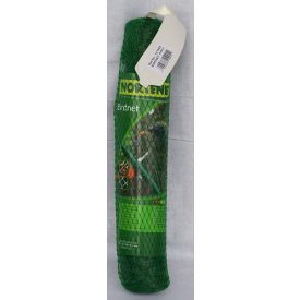 Madárkár ell. háló 19*19mm Z 4* 5m