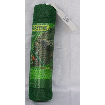 Madárkár ell. háló 19*19mm Z 4* 10m