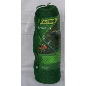 Madárkár ell. háló 19*19mm Z 4* 20m