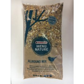 Madáre. 4 seasons magkeverék 2,5kg