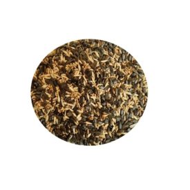 Madáre. Vogelpick Téli magkeverék 25kg