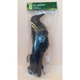 Madárriasztó holló /Kynast/