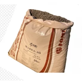 Marhatrágya pellet Marha-Jó 25kg