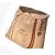 Marhatrágya pellet Marha-Jó 25kg