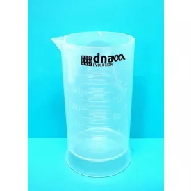 Mérőpohár 100 ml-es