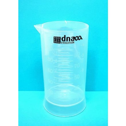 Mérőpohár 100 ml-es