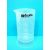 Mérőpohár 100 ml-es