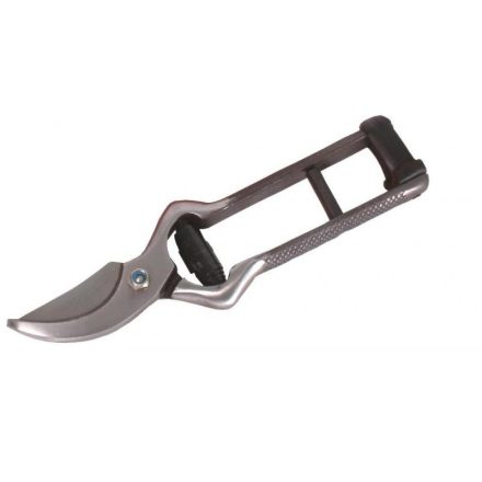 Metszőolló Artezin polírozott kov. 18 cm