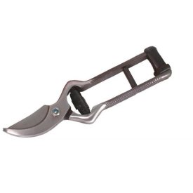 Metszőolló Artezin polírozott kov. 21 cm