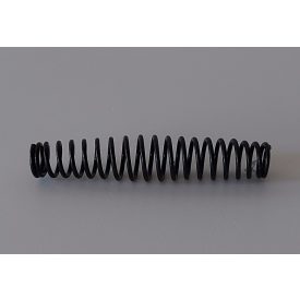 Metszőolló rugó szüretelőhöz