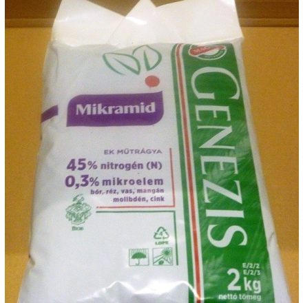 Mikramid 2kg
