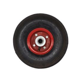 Molnárkocsi - kerék pneumatikus 410350 - 4