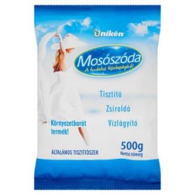 Mosószóda 0,5