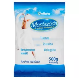 Mosószóda 0,5