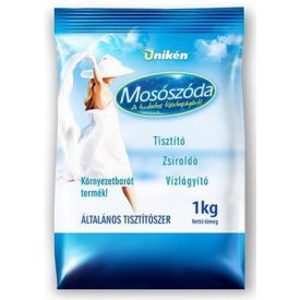 Mosószóda 1kg