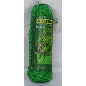 Növt.háló /U-170L0/ 15*17cm Z 1,7* 10m