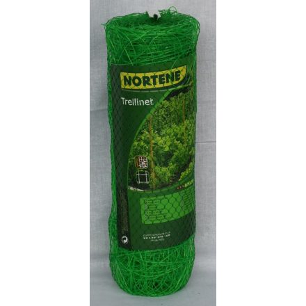 Növt.háló /U-170L0/ 15*17cm Z 1,7* 20m