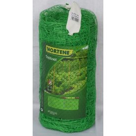 Növt.háló /U-170L0/ 15*17cm Z 1,7* 50m