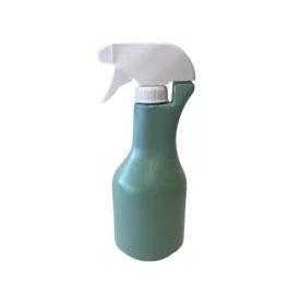 Növénypermetező Spray - zsálya 0,6 l