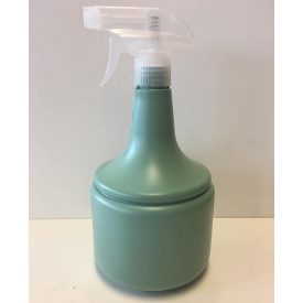 Növénypermetező Spry - zsálya 1,2l