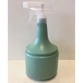 Növénypermetező Spry - zsálya 1,2l