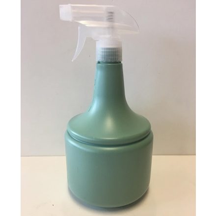 Növénypermetező Spry - zsálya 1,2l