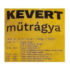 NPK 3*15 25/1 Kevert műtrágya 25kg