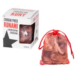 Nyestriasztó aromapárna KUNAGONE