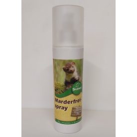 Nyestriasztó spray /Mardaway/ 0,2l
