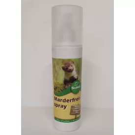 Nyestriasztó spray /Mardaway/ 0,2l