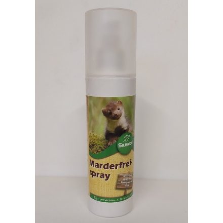 Nyestriasztó spray /Mardaway/ 0,2l