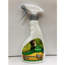 Nyestriasztó /Mardaway/ spray 0,5l