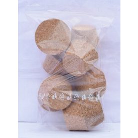 Parafa dugó spitz Agglo. 40 * 74/52 10 db