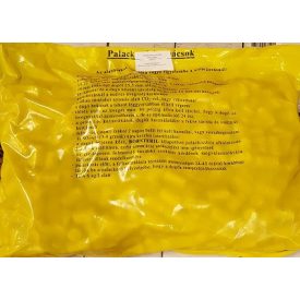 Parafa dugó heng./Agglomer./ 38*23 500db