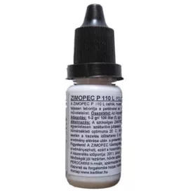 Pektinb. Zimopec P 110 10 ml