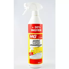 Penész és nedv. okozta folt eltávo. 0,5l