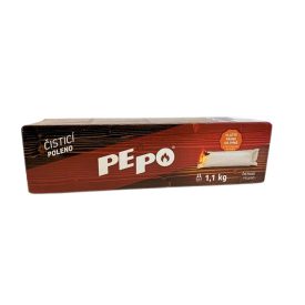 PEPO koromtalanító hasáb