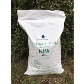 Perlit - kertészeti 25L