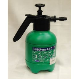 Permetező Garden kézi 1,5L